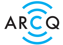 Association des radiodiffuseurs communautaires du Québec (ARCQ) Association des radiodiffuseurs communautaires du Québec (ARCQ)